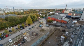 Ehrlich gärt am längsten