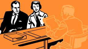 Abschied von der Bankberatung 