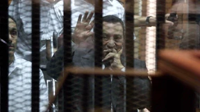 Die Justiz und ihr Ruf  