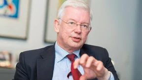 „Die CDU hat fast alles mit sich machen lassen“