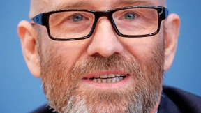 „Politiker brauchen die sozialen Medien“