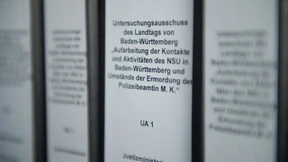 Obduktion mit eindeutigem Ergebnis