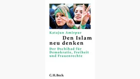 Das individuelle Bemühen, ein gottgefälliges Leben zu führen?