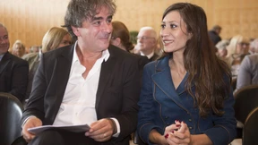 „Da war ich wieder Deniz aus Flörsheim“