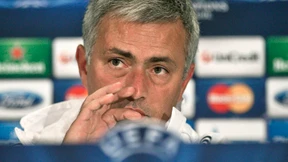 Die wilde Trainergilde