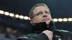 „Herzlich Willkommen in der Champions League“