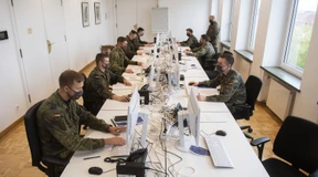 Teuer und nicht einsatzbereit