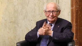 Leserbriefe vom 28. Juni 2024