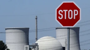 RWE scheitert mit Klage gegen Land