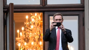 Den größten Unsinn verhindern