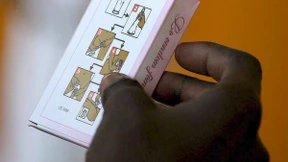 Immer mehr Jugendliche sterben an Aids