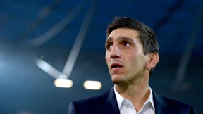 Zwei ohne Stallgeruch