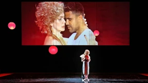 Trümmergefühle im Pudellook