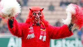 Anleger klagt gegen den 1. FC Kaiserslautern