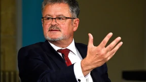 Freunde in unsicheren Zeiten