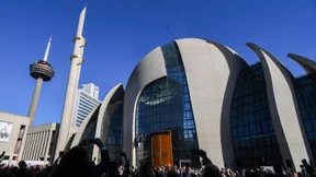 Deutsche Kulturkämpfe