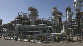 Ersatz für Russlands Lieferungen?