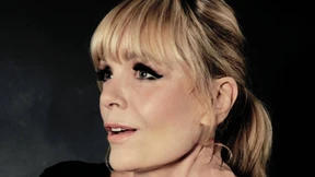 Ingeborg Westphal gestorben