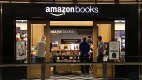 Entdecke die Bücher, die Kunden lieben