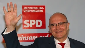 Wahlauftrag klar erfüllt