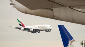 Airbus plant offenbar neues Sparprogramm