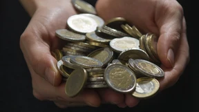 Brüssel will Einstimmigkeit in Steuerpolitik aufheben