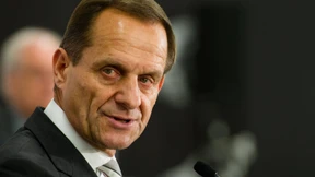 Hörmann zahlt Bußgeld  