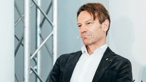 „Das Volk hat entschieden: Wir werden rein elektrisch“