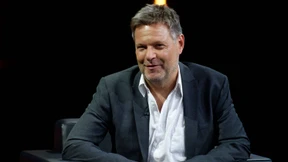 Wenn zwei sich streiten, freuen sich beide