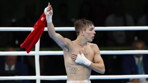 „Sie sind betrügende Bastarde“