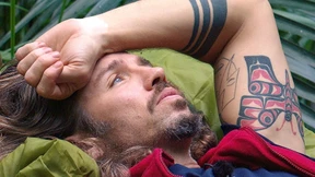 RTL im Antisemitismus-Dschungel