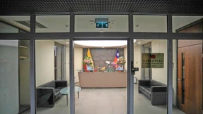 Peking bricht Handelsboykott gegen Litauen ab