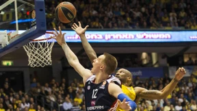 Jenseits des Kaukasus