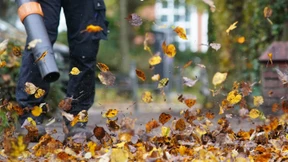 Schafft endlich die Krachmacher ab!