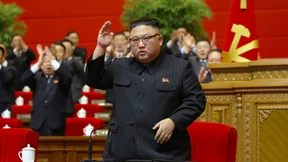 Nordkoreanischer Diplomat zum Süden übergelaufen