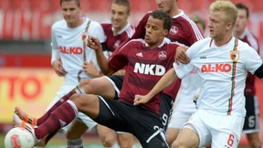 Bayerische Stagnation