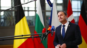 Luxemburgischer Premierminister gesteht Plagiate indirekt ein