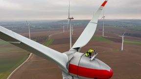 Steuerrabatt für alle