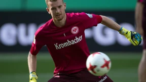 Nichts für schwache Nerven