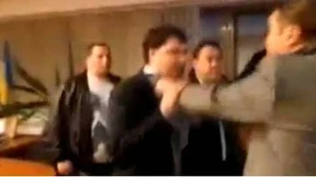 Keine reinen Demokraten