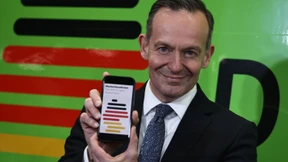 Verkehrsunternehmen gehen bereits von Preiserhöhung aus