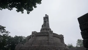 Auftakt bei der Aktienrente verhagelt