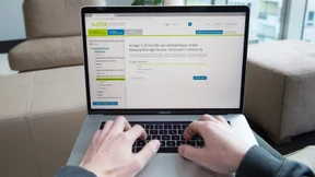 „Die Zweifel der Selbstständigen nehmen zu“