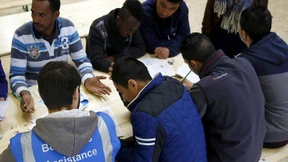 Gerechte Geschwindigkeit