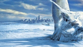 „Das ist das Szenario der Postapokalypse“