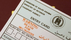 Köpfen für den König