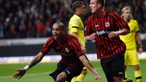 Mit offenen Visieren