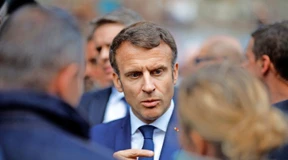 McKinsey wird zum Fall für die Justiz