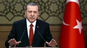 Gewinne aus Ölschmuggel gehen zurück