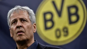 Sehnsucht nach Schattenmännern